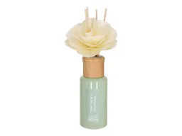 Varita y Flor Aromática Pera Fresca Casaideas