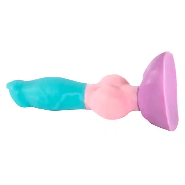 Dildo Titan Dulce Pequeño