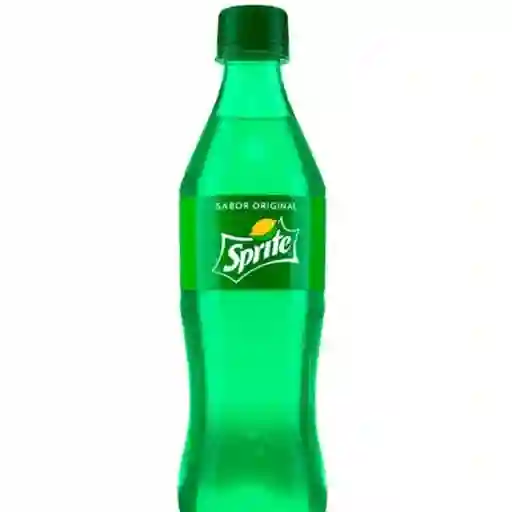 Sprite 400 Mil