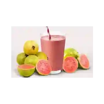 Jugo de Guayaba 14 Onz