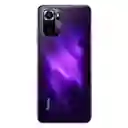 Xiaomi Celular Redmi Note 10S 128Gb Purple