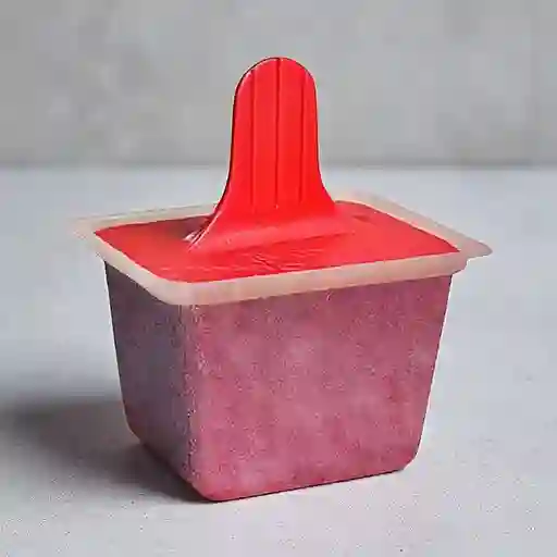 Mora