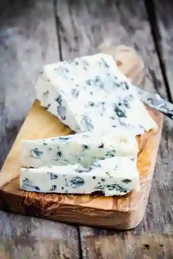P Newyorkina Azul Per