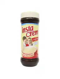 Instacrem Crema no Lacte para Café