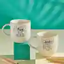 Est 2 Mug Stitch Corona Sp1132126402