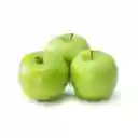 Manzana Granny