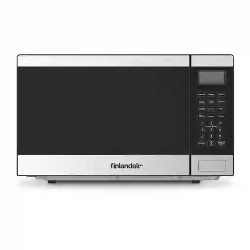 Microondas Finlandek (25 Lt) Ficmc198co