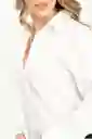 Camisa Manga Larga Yara