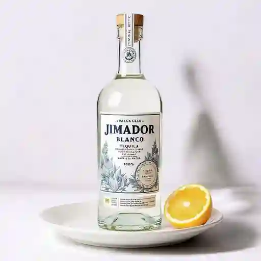 JIMADOR BLANCO