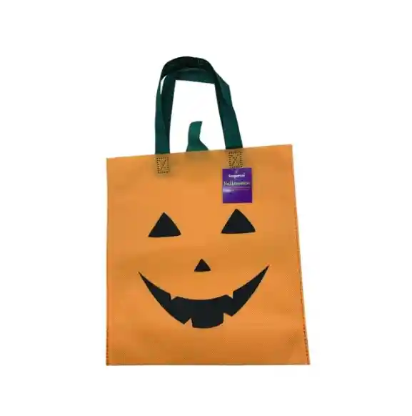 Bolsa Sempertex Dulces Hw Grande X 1