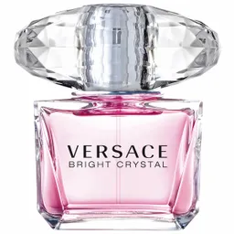Versace Perfume Bright Edt