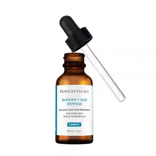  Skinceuticals Serum Facial