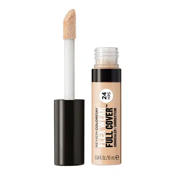 Colorstay Concealer Light