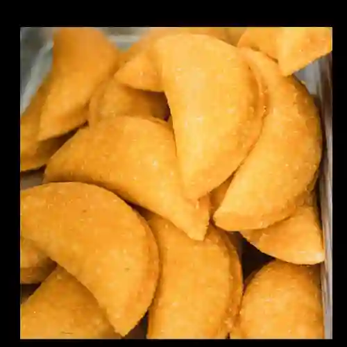 Empanadas