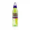 Botella de Burbujas Funrise
