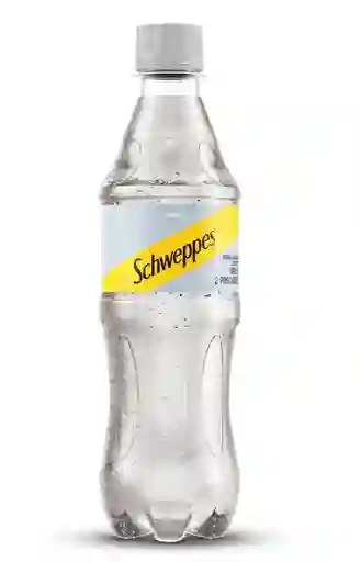 Soda Michelada 400 ml