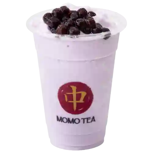 Taro