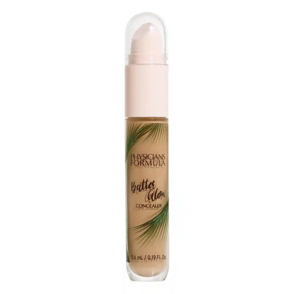 Corrector Liquido Butter Glow Tan Physicians Formula