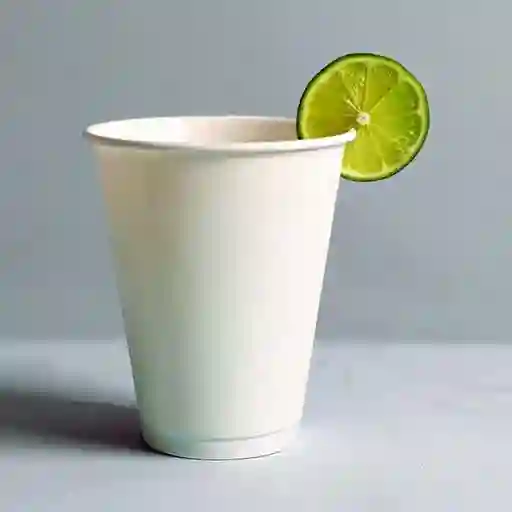 Limonada Coco