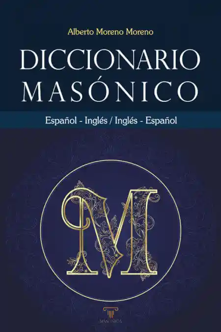 Diccionario Masónico