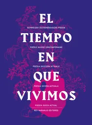 El Tiempo en Que Vivimos