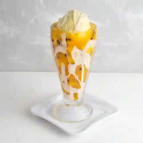 Maracumango