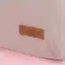 Lonchera Serie Tasty Food Gris Miniso