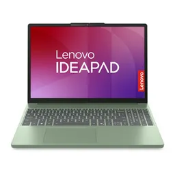 Portátil Lenovo Ideapad Slim 3 Intel Core I5 13420h Ram- 8 Gb 512 Gb Ssd Sin Ref