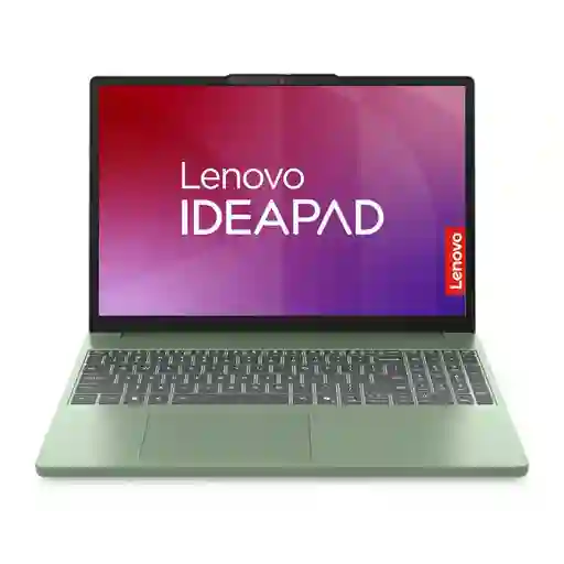Portátil Lenovo Ideapad Slim 3 Intel Core I5 13420h Ram- 8 Gb 512 Gb Ssd Sin Ref