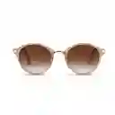 Karun Gafas de Sol Mist SWFS0084