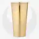 Corkcicle Vaso Tumbler Star Wars C-3po 16 Oz