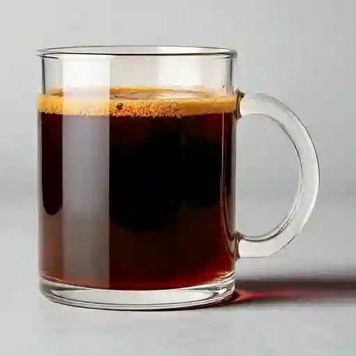 Café Americano