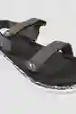 Sandalias Camorro Strap Hombre Talla 9 Oneill