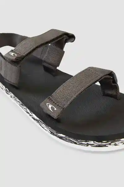 Sandalias Camorro Strap Hombre Talla 9 Oneill