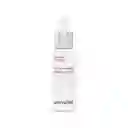 Sensilis Sérum Despigmentante Skin D-Pigment Atx B3