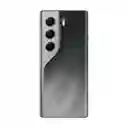 Celular Tecno Mobile Cm6 256 Gb 8 Gb Ram Negro
