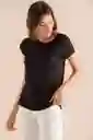 Camiseta Iris