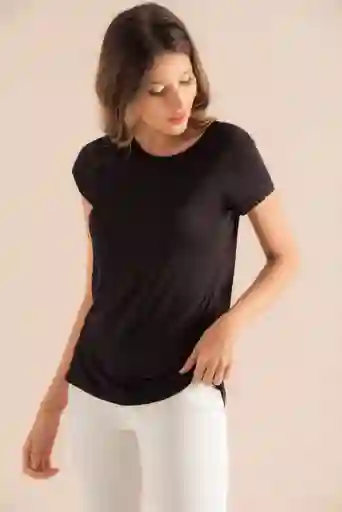 Camiseta Iris
