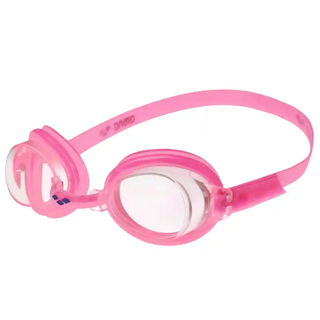 Gafas de Natación Bubble 3 Junior