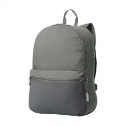 Morral Totto Dragonar 2 Gris