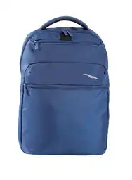 Morral Atria Azul