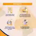 Fórmula Infantil ALFARÉ x 400g