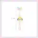 Llavero Para Teléfono Baby Chimmy Bt21 Miniso