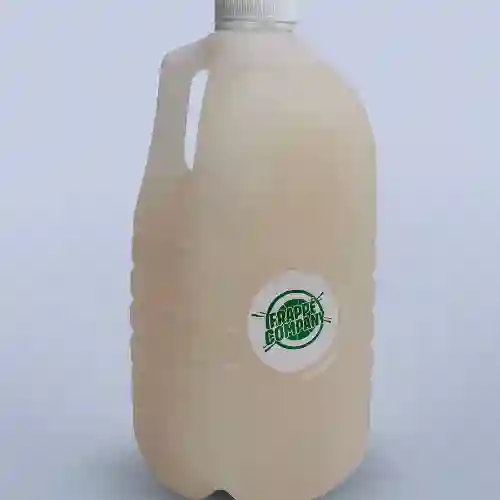 Limonada Coco 1,9lt