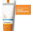 La Roche-Posay Protector Solar Anthelios Lait FPS 50+