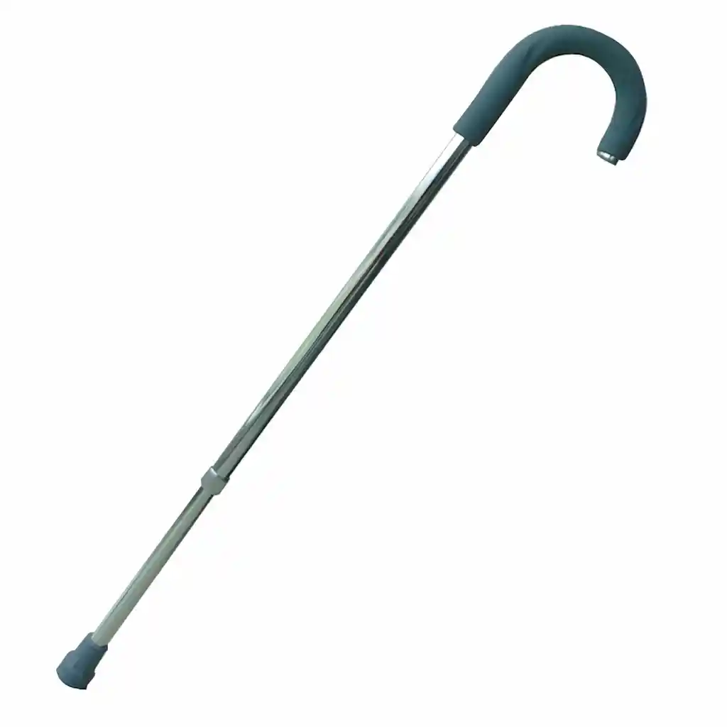 Advance Bastón Paraguas