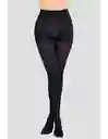 Ritchi Media Pantalón Ultra Opaca