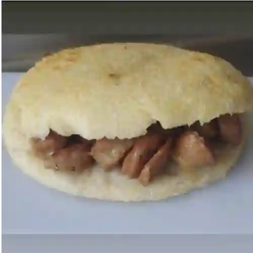 Choriarepa