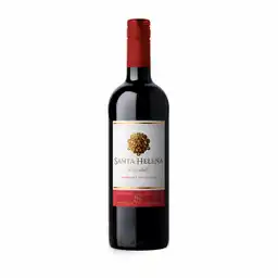 Santa Helena Vino Tinto Cabernet Sauvignon