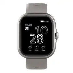 Reloj Cubitt Ct Viva8 Para Unisex